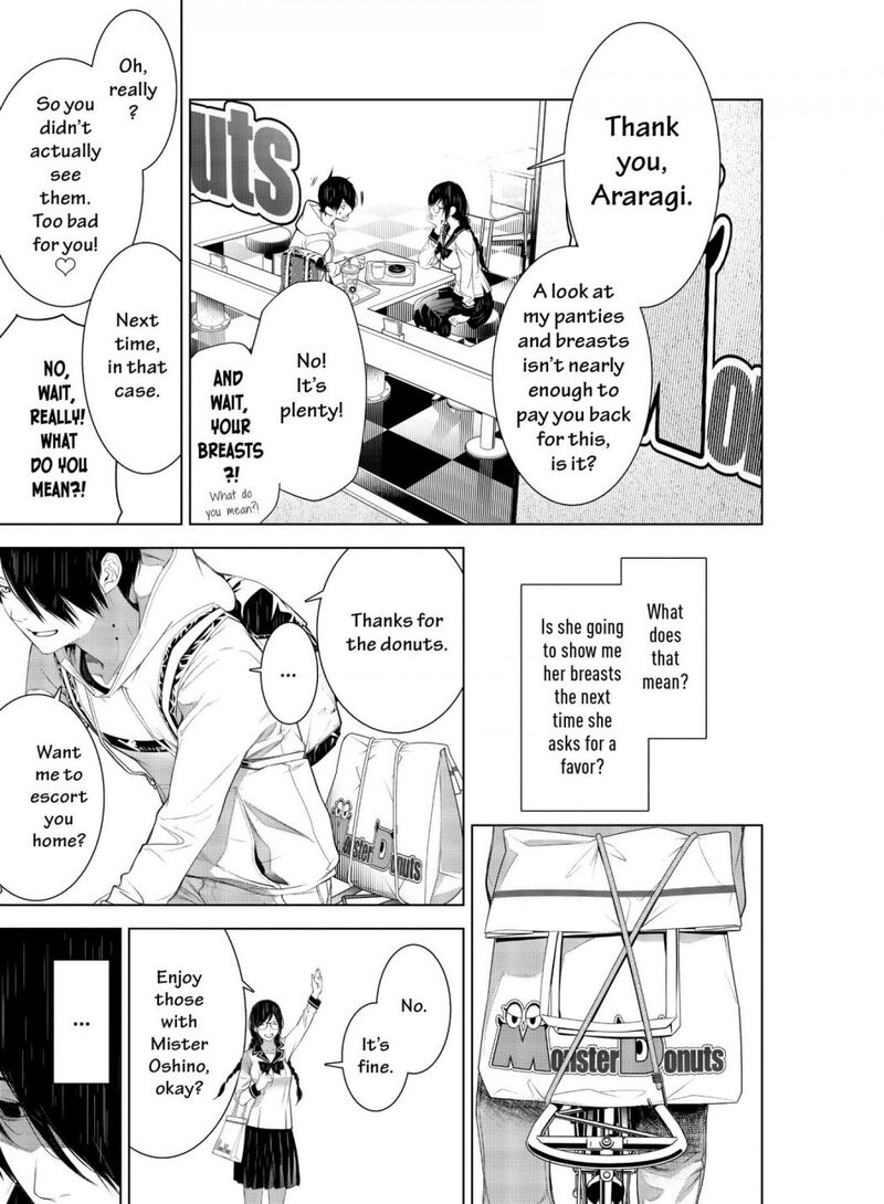 Bakemonogatari 135 15