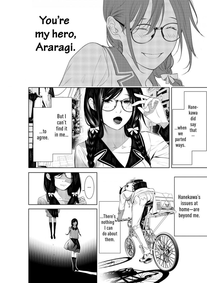 Bakemonogatari 135 16