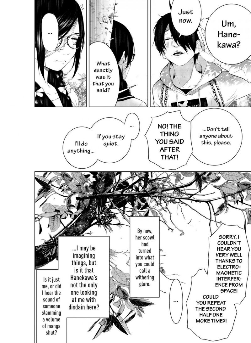 Bakemonogatari 135 2