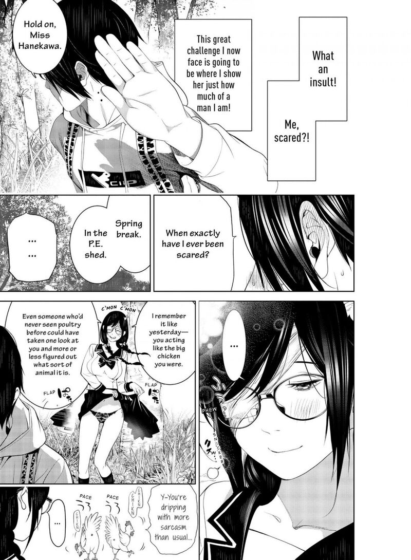 Bakemonogatari 135 5