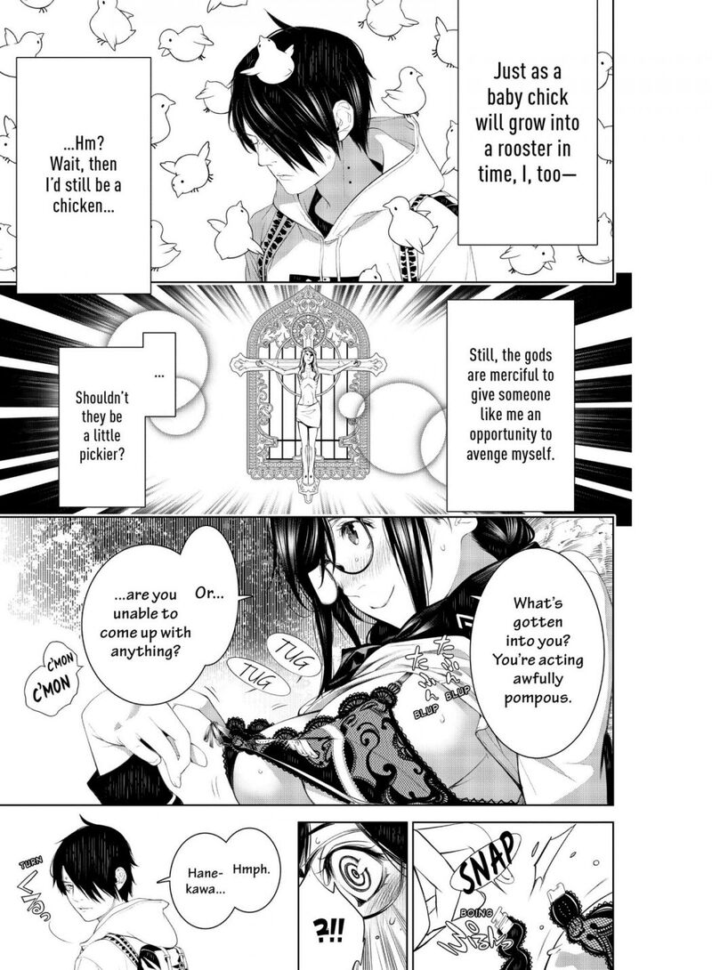 Bakemonogatari 135 7