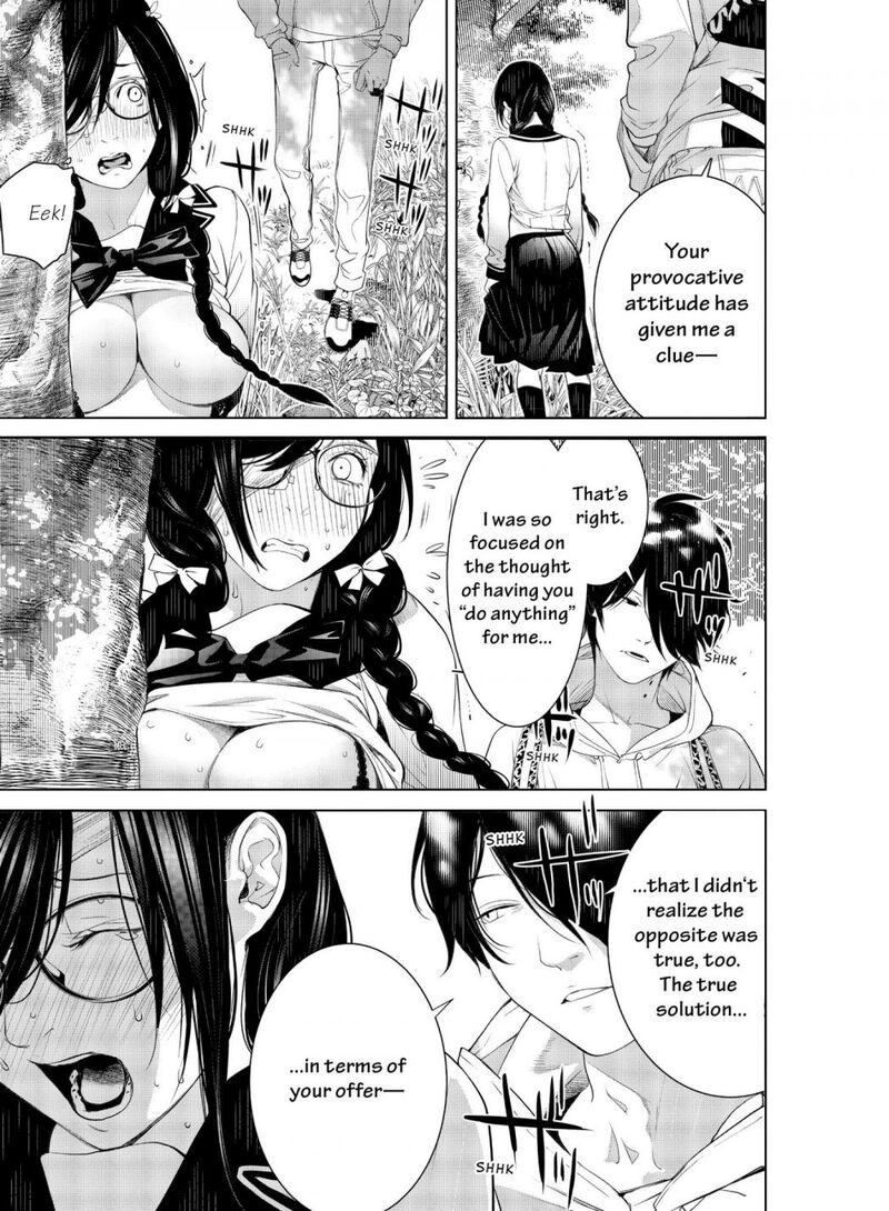 Bakemonogatari 135 9