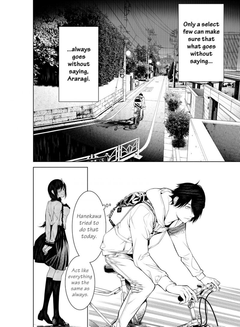 Bakemonogatari 136 14