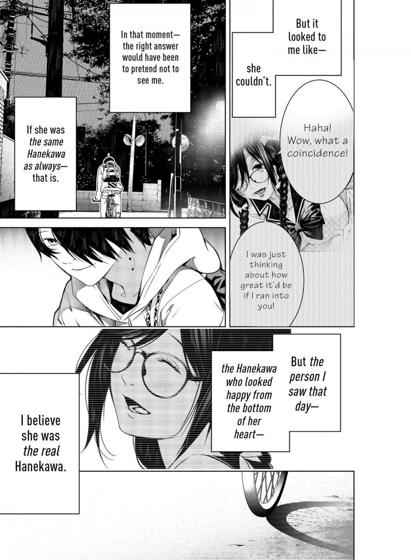 Bakemonogatari 136 15