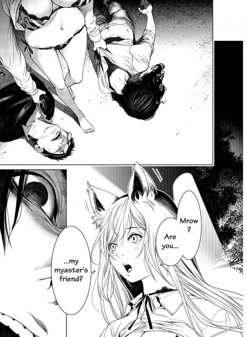 Bakemonogatari 136 18