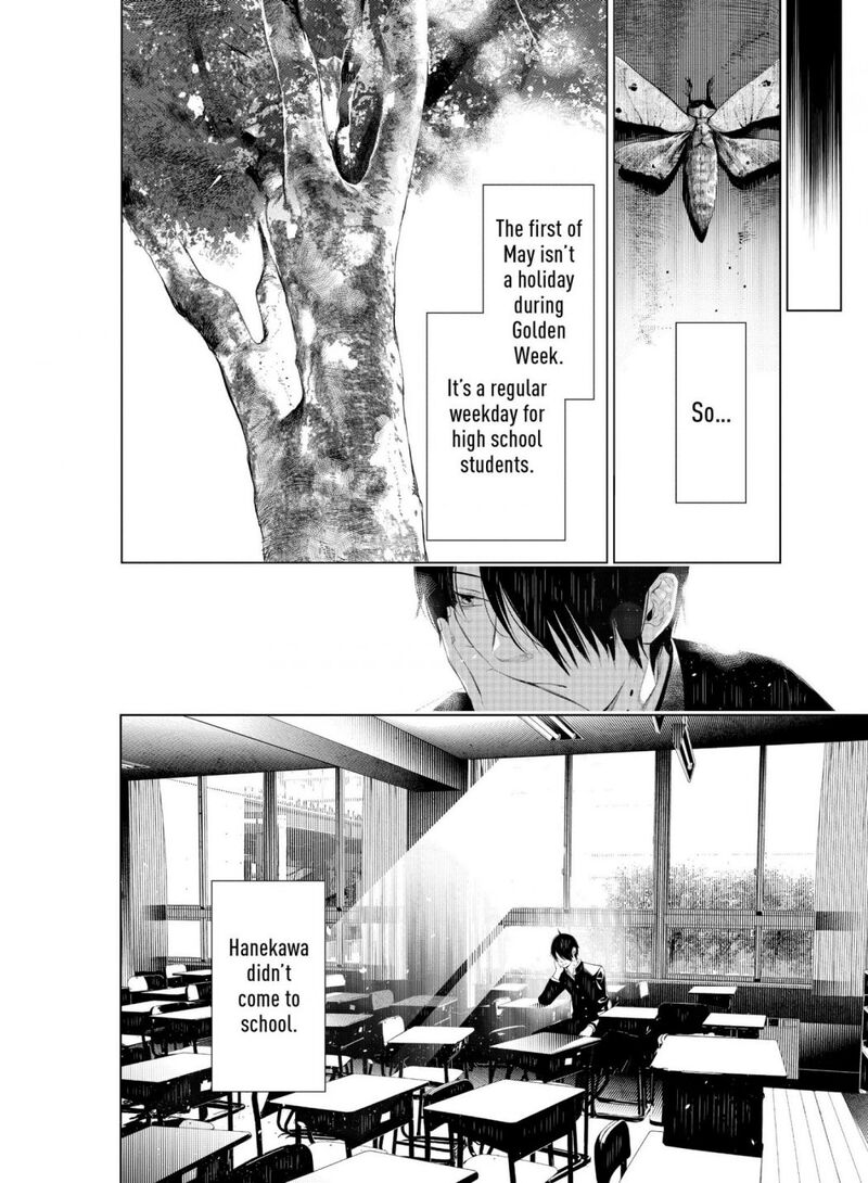 Bakemonogatari 137 19