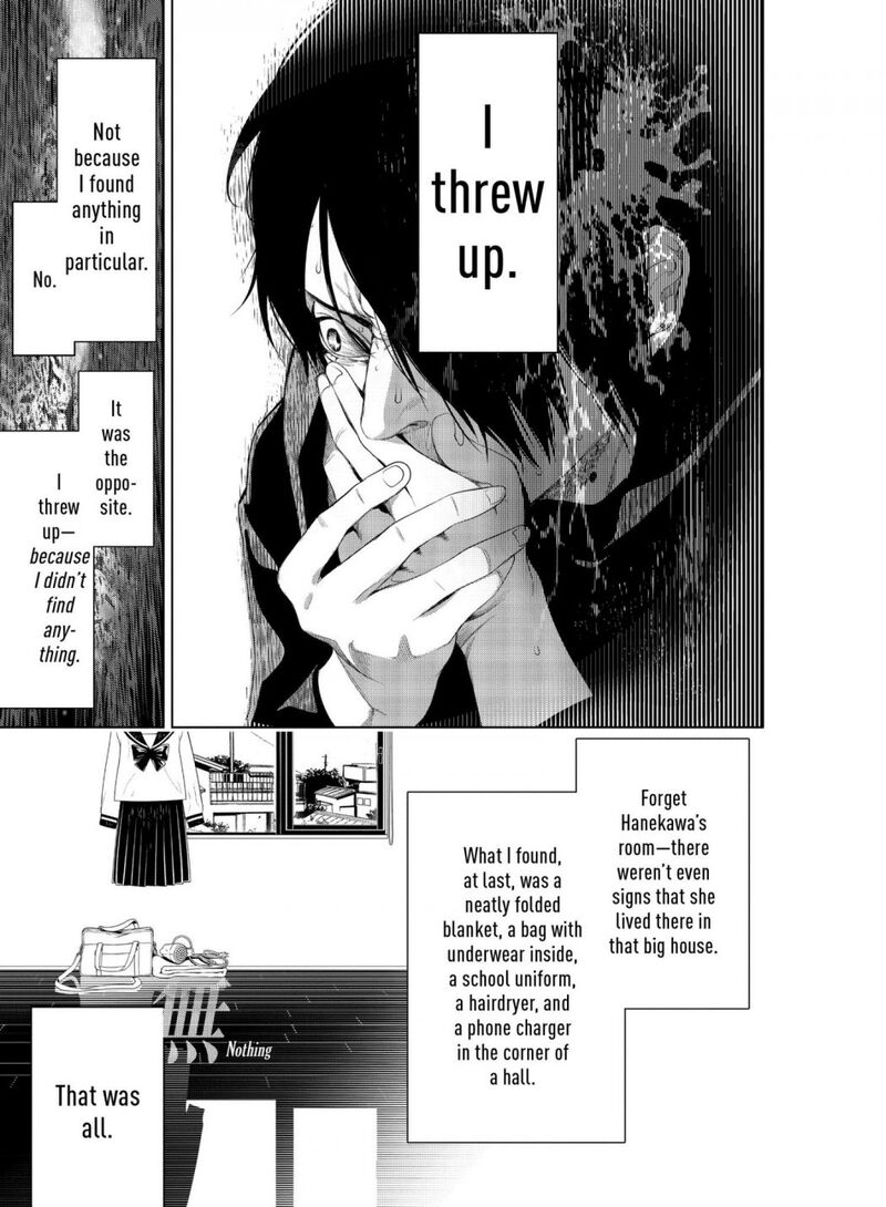 Bakemonogatari 138 14