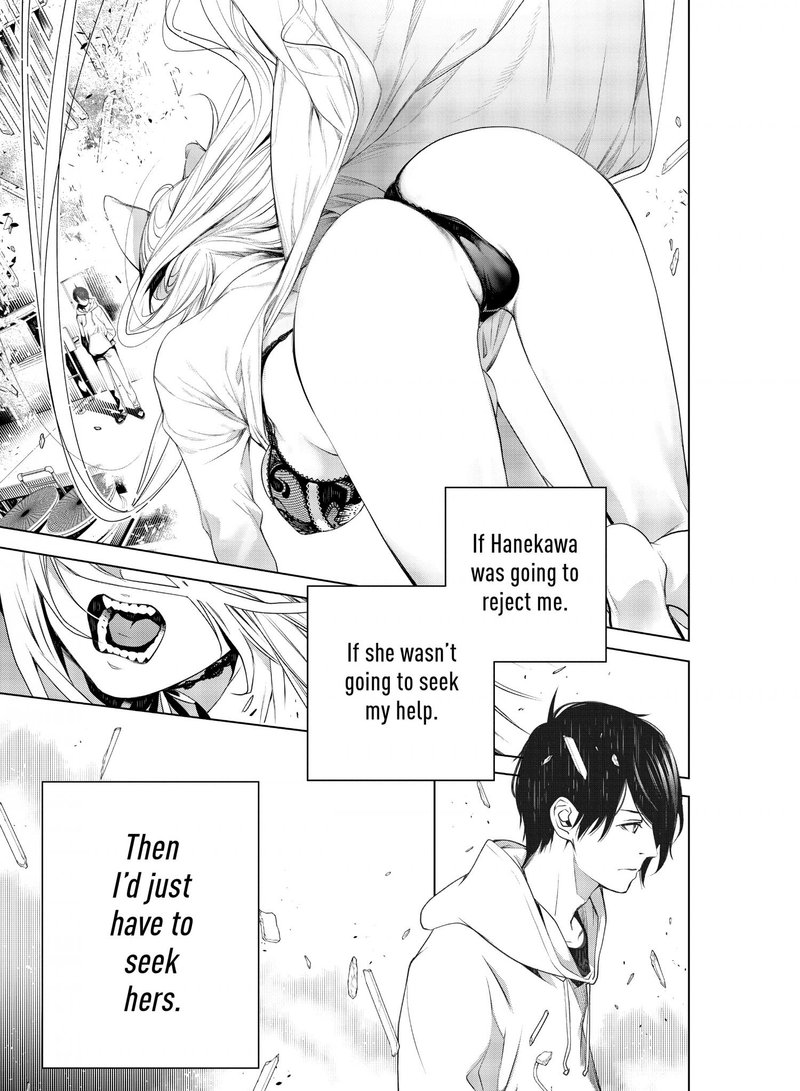 Bakemonogatari 140 16
