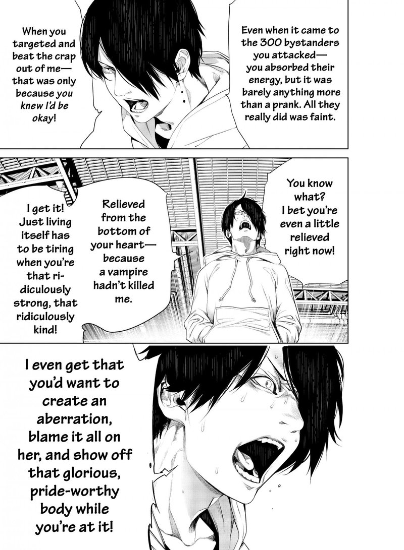 Bakemonogatari 140 24