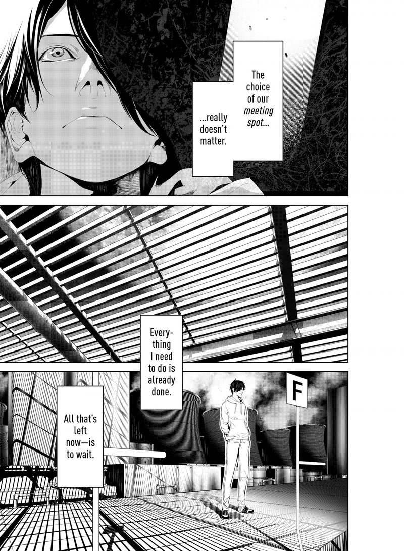 Bakemonogatari 140 7