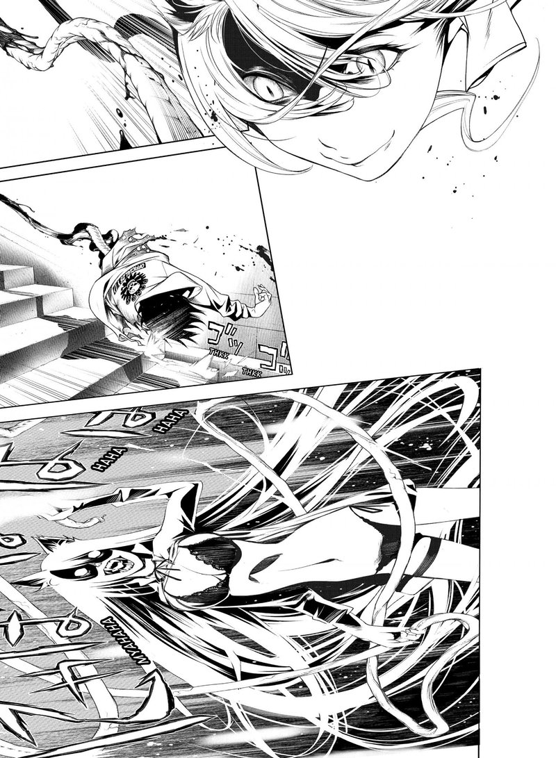 Bakemonogatari 141 17