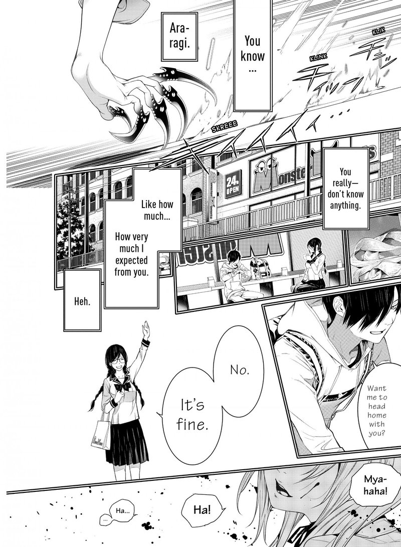 Bakemonogatari 141 18