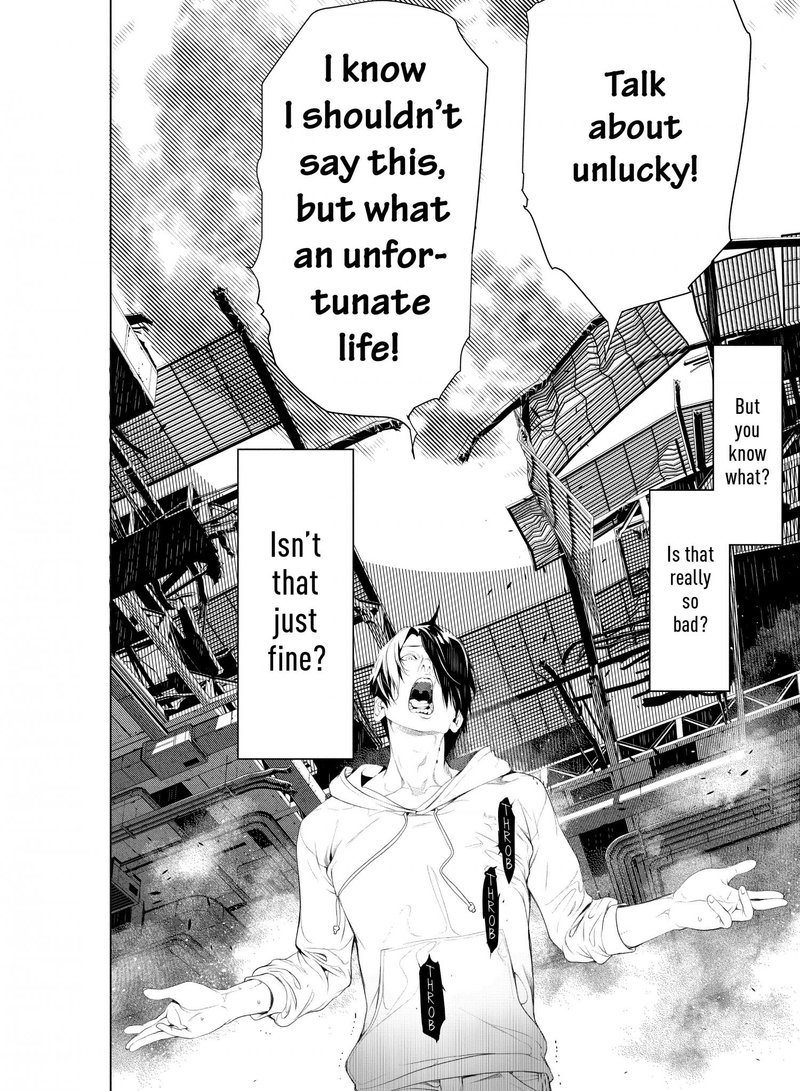 Bakemonogatari 141 7
