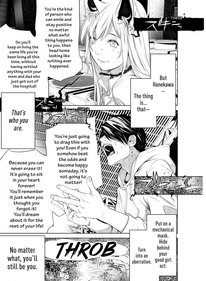 Bakemonogatari 141 8