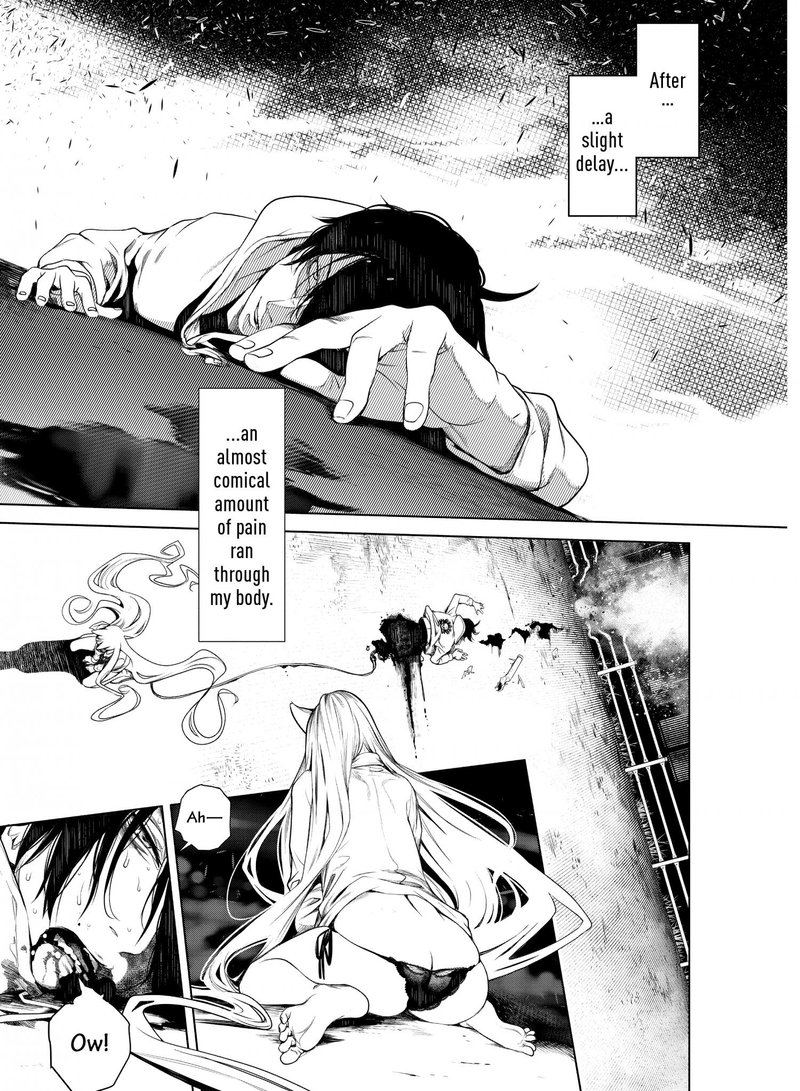 Bakemonogatari 142 1