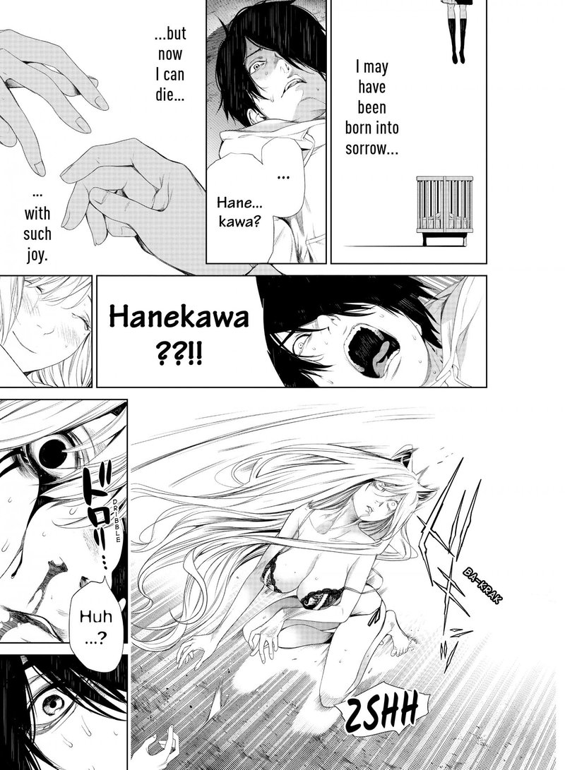 Bakemonogatari 142 17