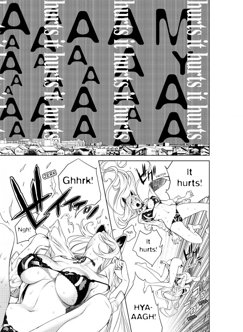 Bakemonogatari 142 3