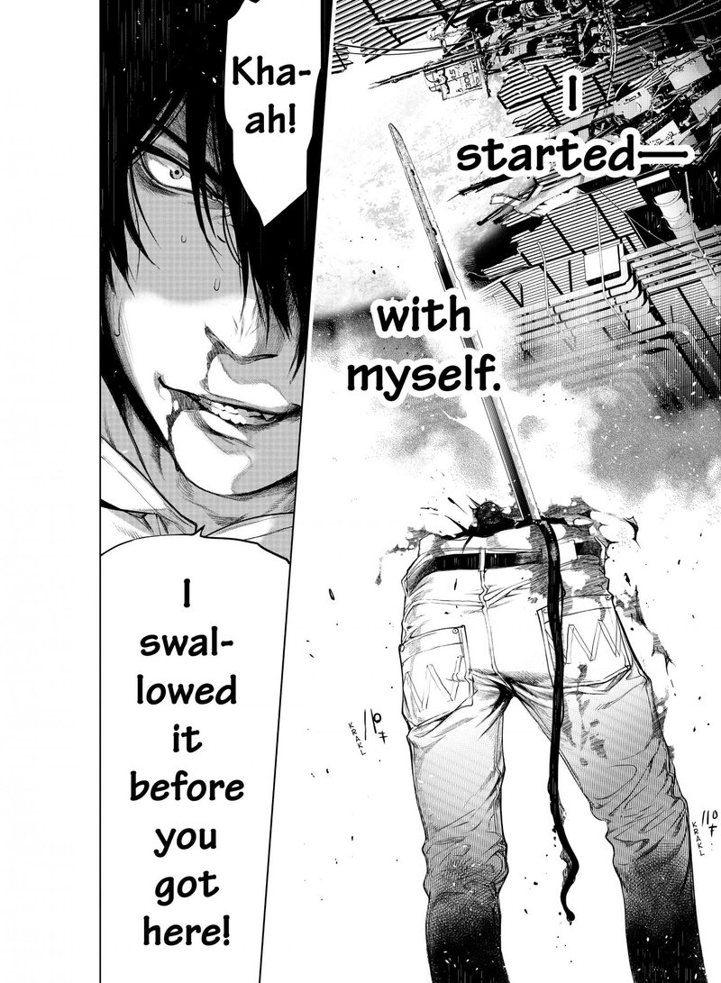 Bakemonogatari 142 6