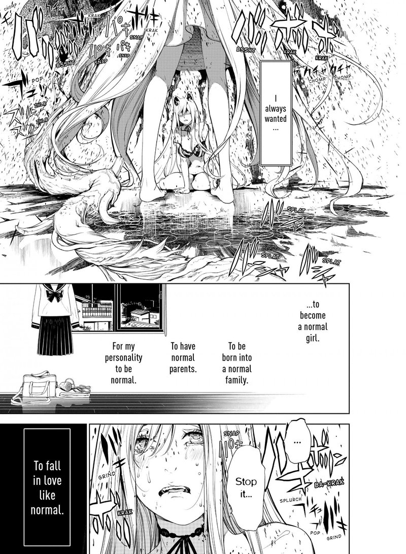 Bakemonogatari 143 12