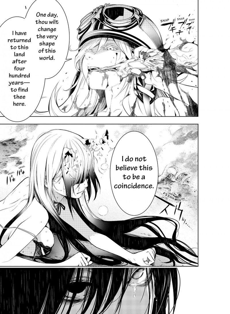 Bakemonogatari 143 16