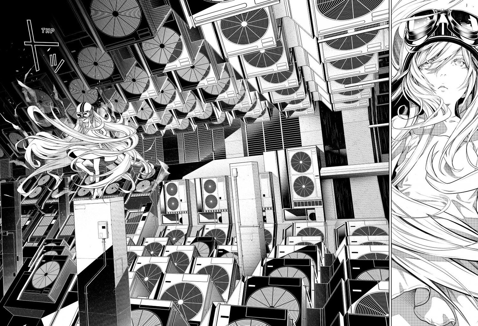 Bakemonogatari 143 8