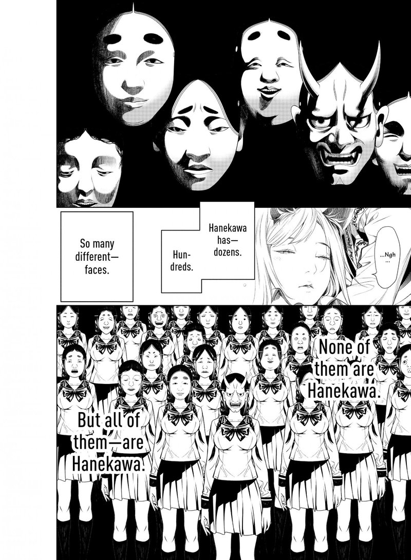 Bakemonogatari 144 13