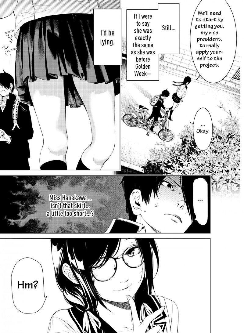 Bakemonogatari 144 4