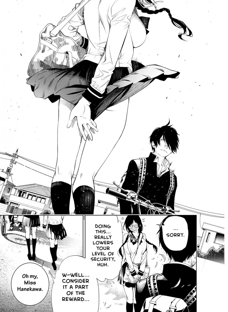 Bakemonogatari 144 6