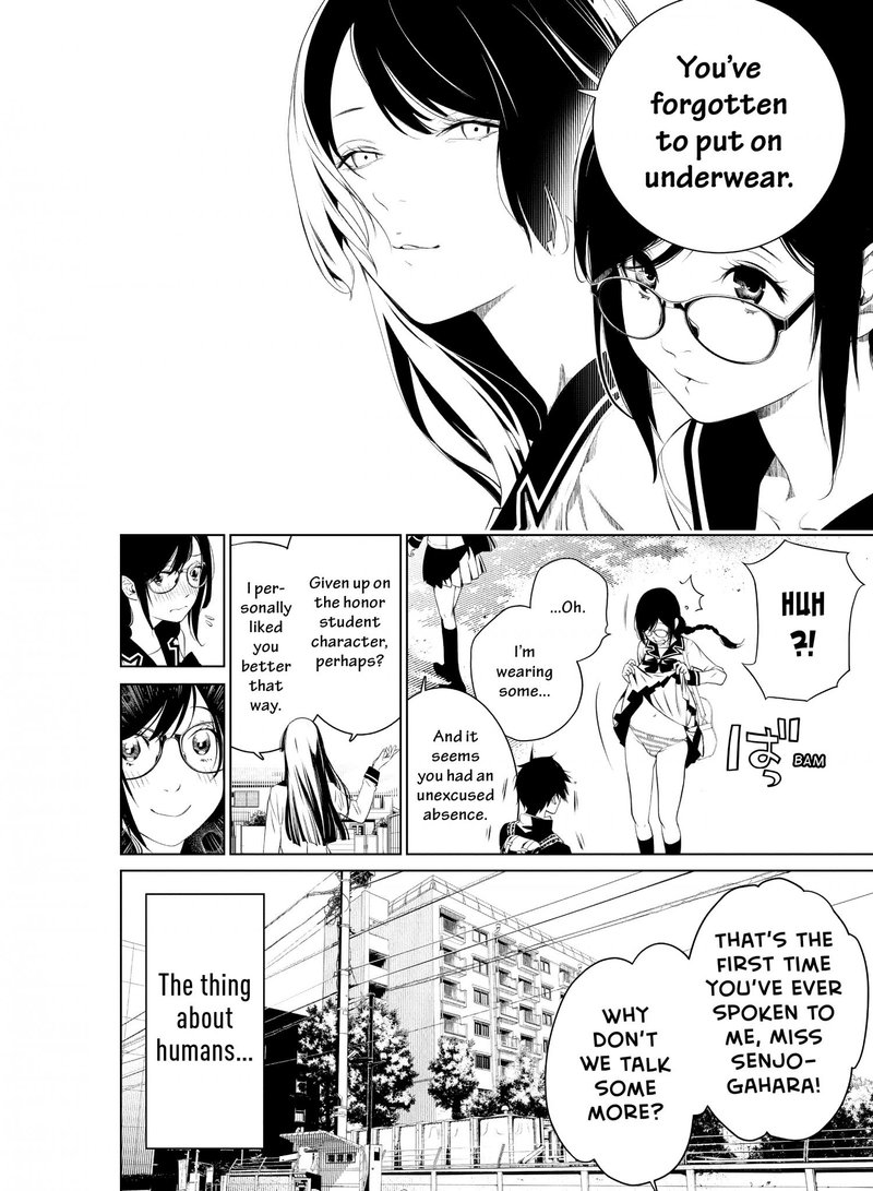 Bakemonogatari 144 7