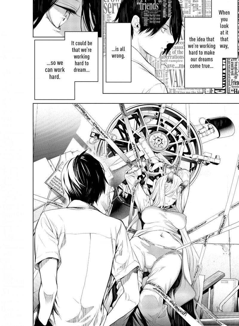 Bakemonogatari 144 9