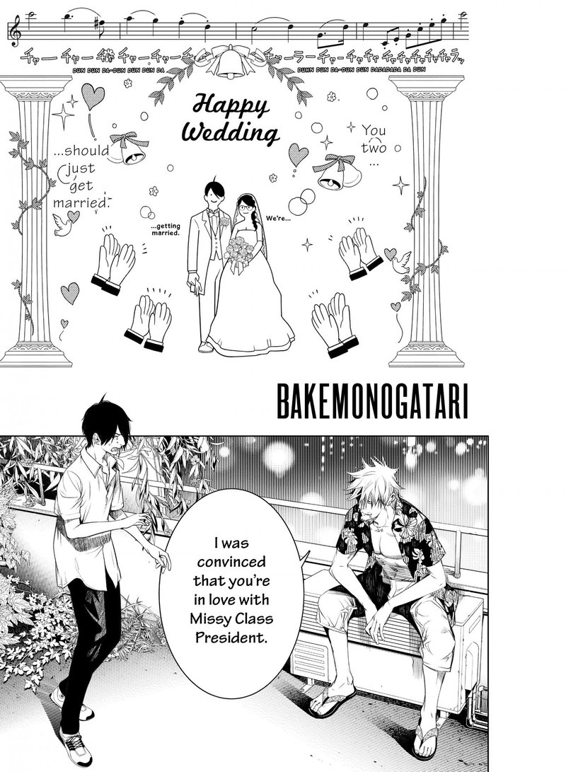 Bakemonogatari 145 1