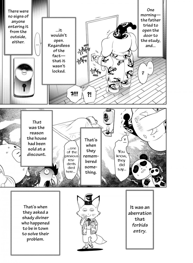 Bakemonogatari 145 5