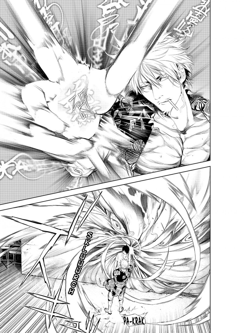 Bakemonogatari 146 12