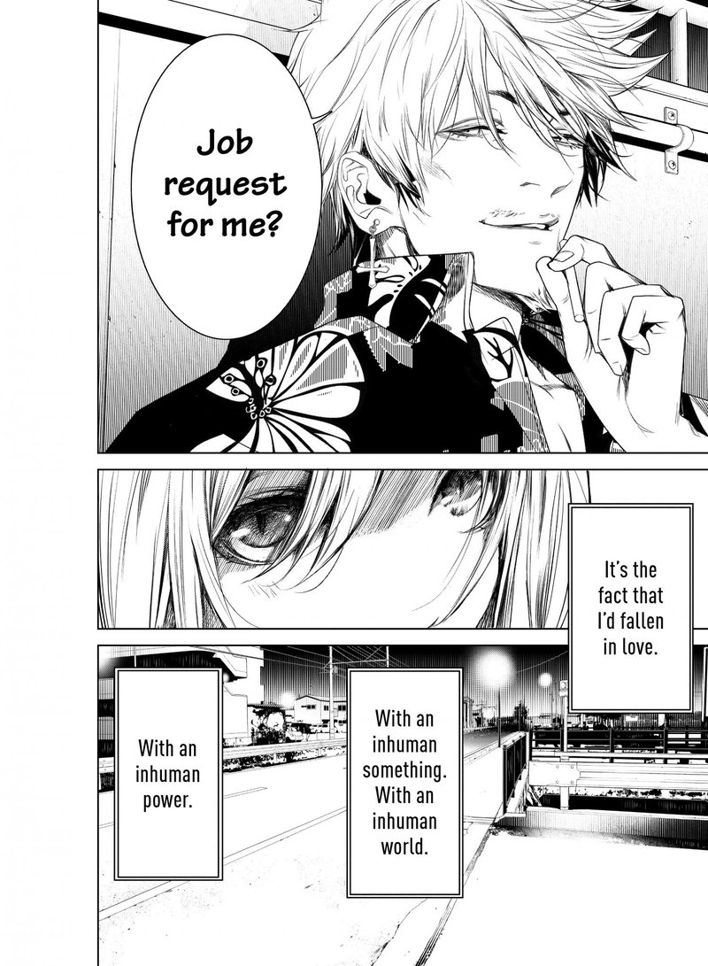 Bakemonogatari 147 6