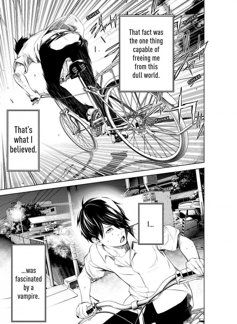 Bakemonogatari 147 7