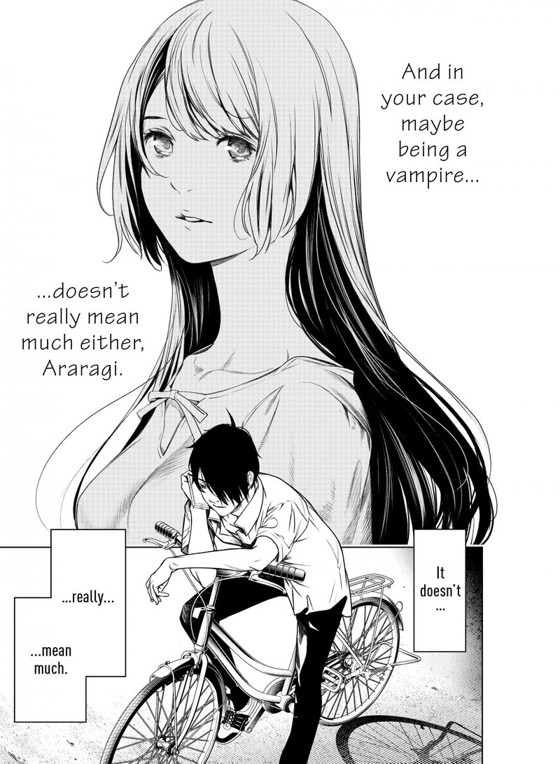 Bakemonogatari 148 1