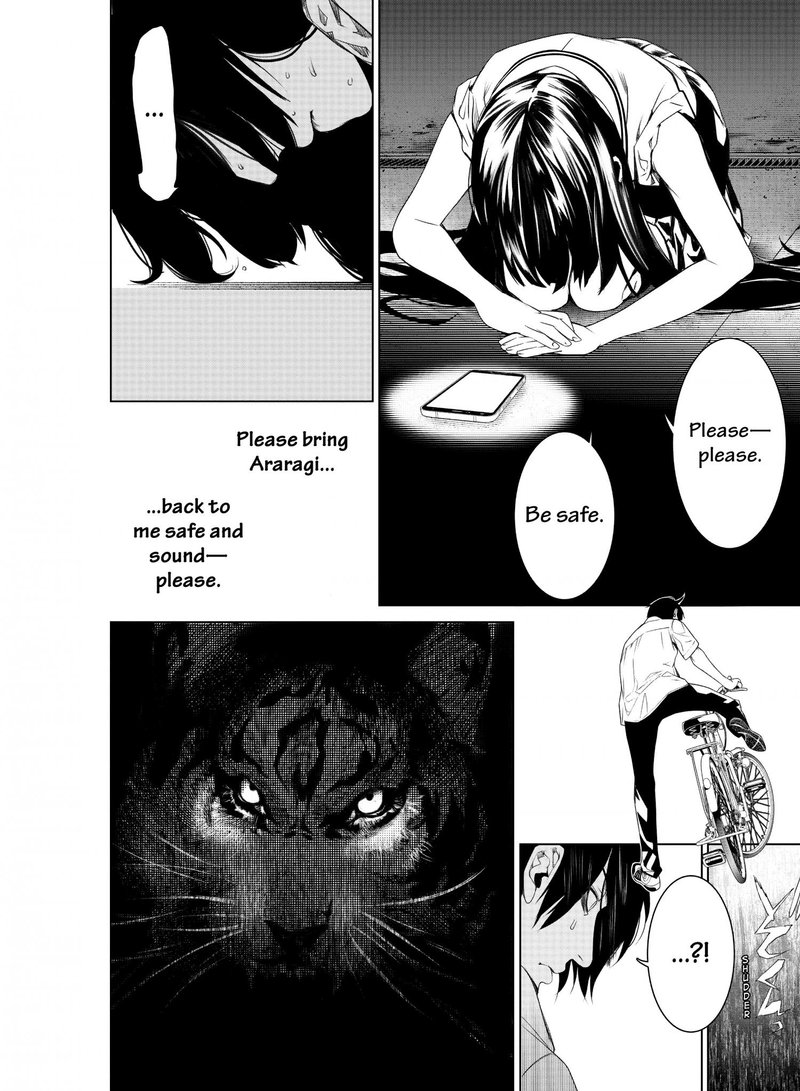 Bakemonogatari 148 10
