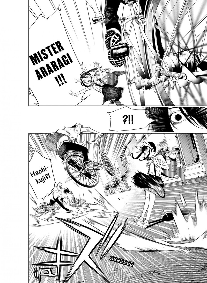 Bakemonogatari 148 12