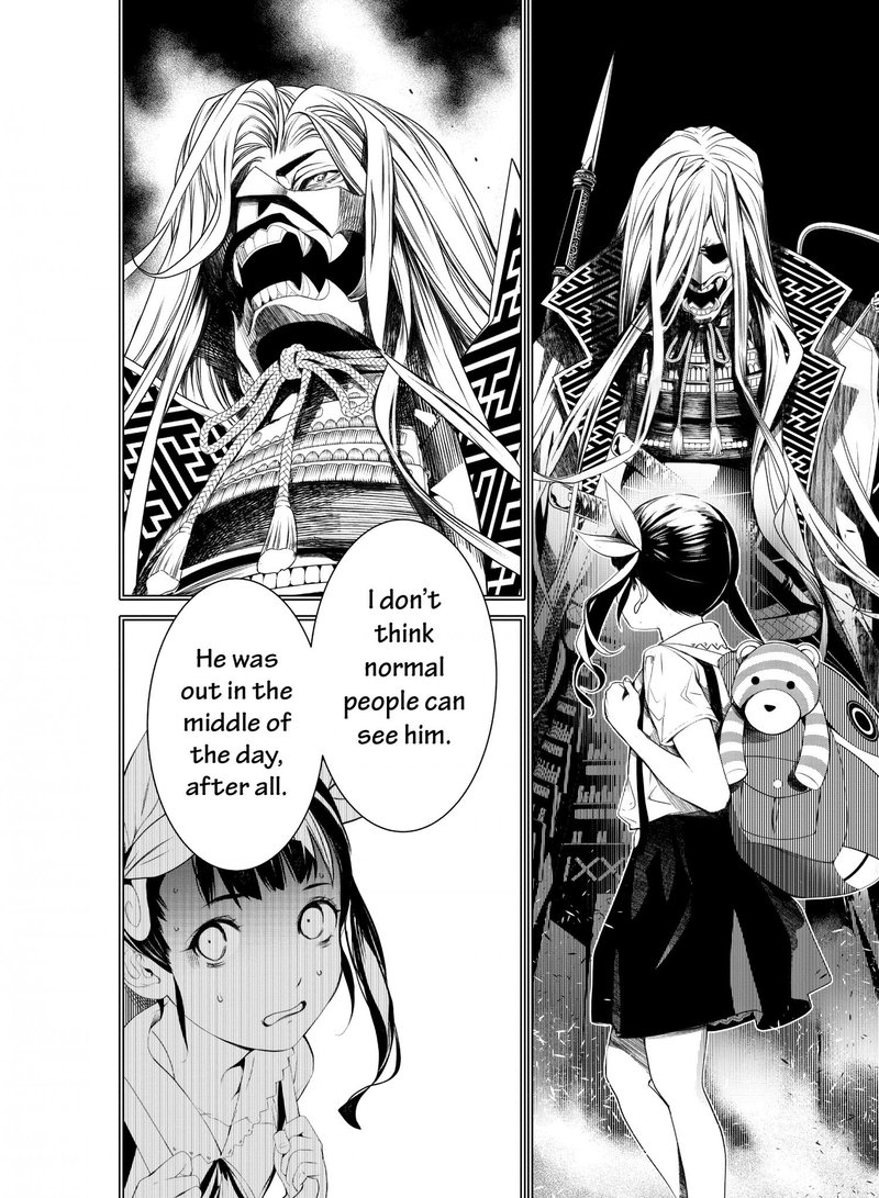 Bakemonogatari 148 14