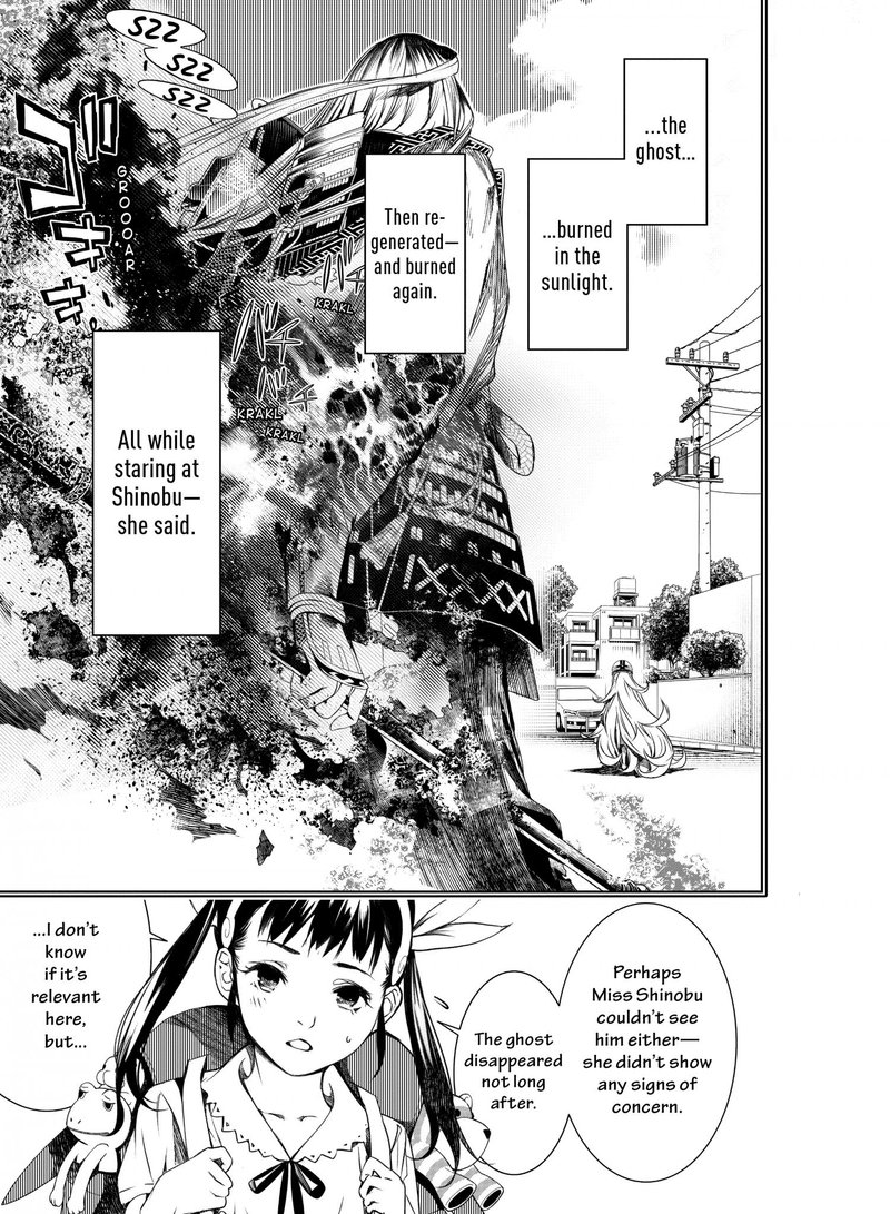 Bakemonogatari 148 17