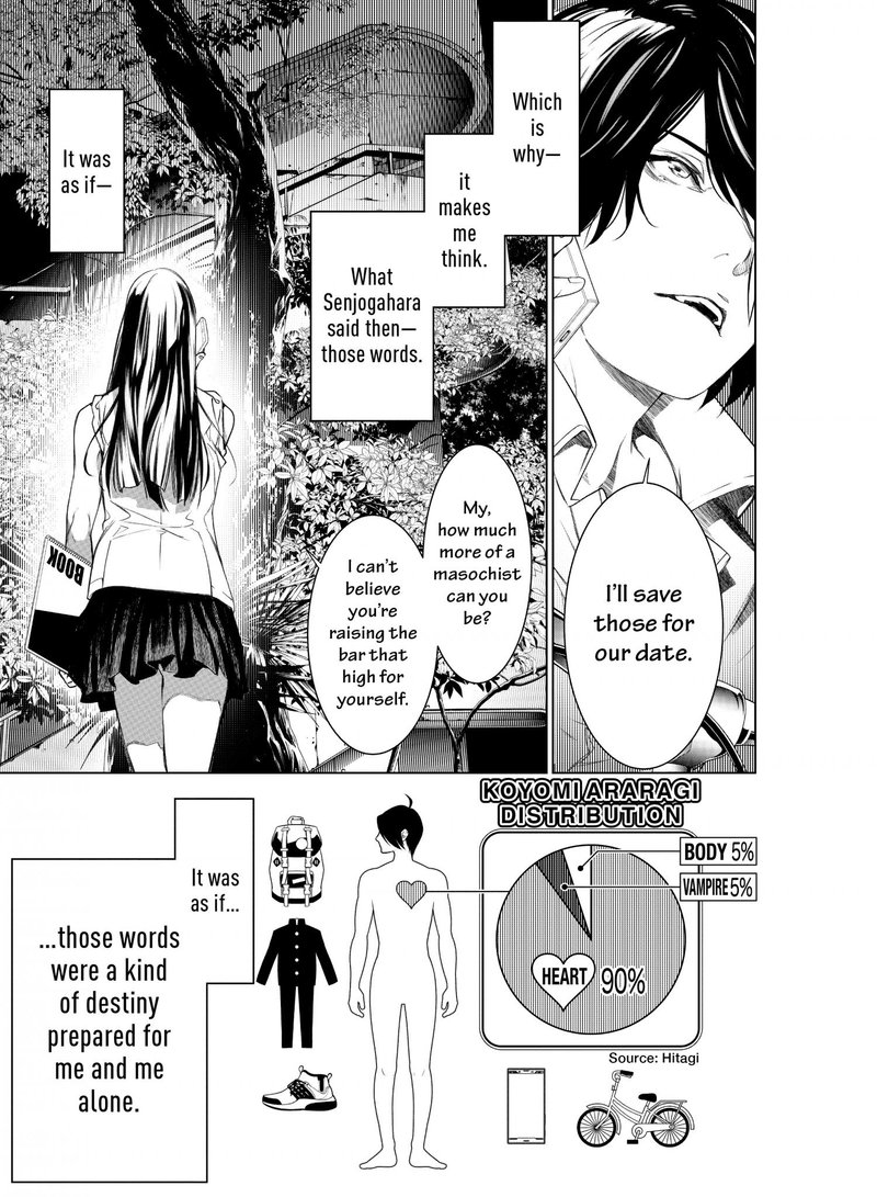 Bakemonogatari 148 3
