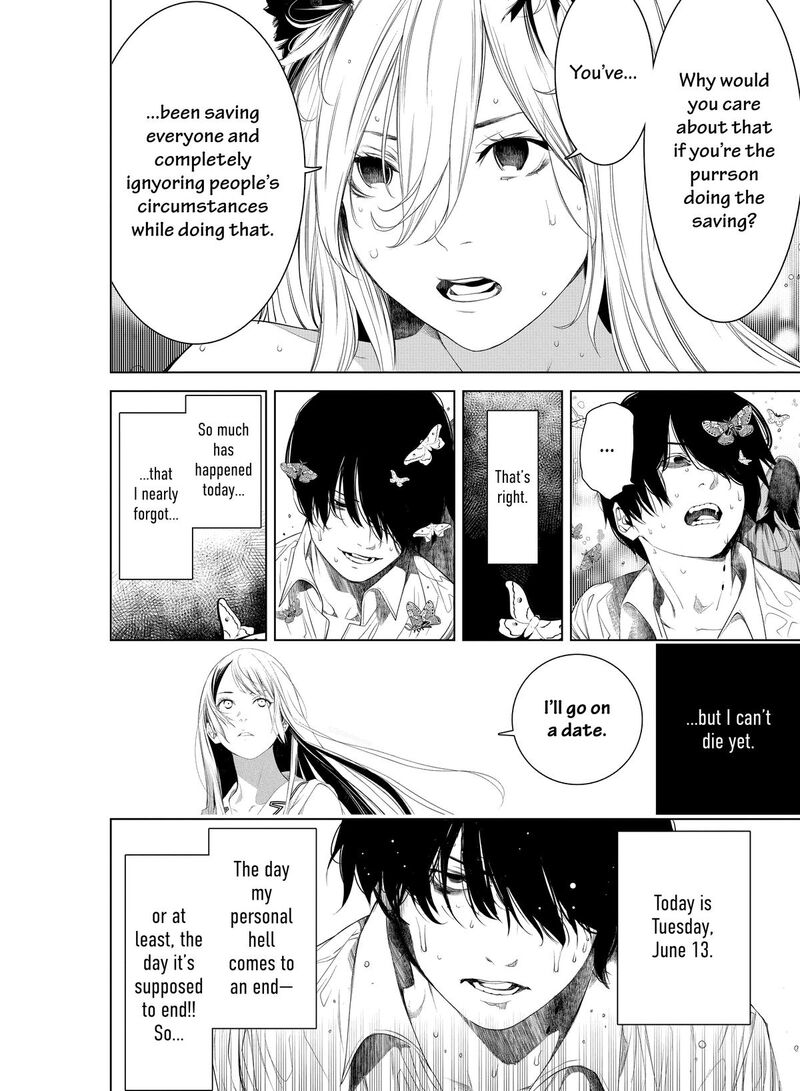 Bakemonogatari 158 19