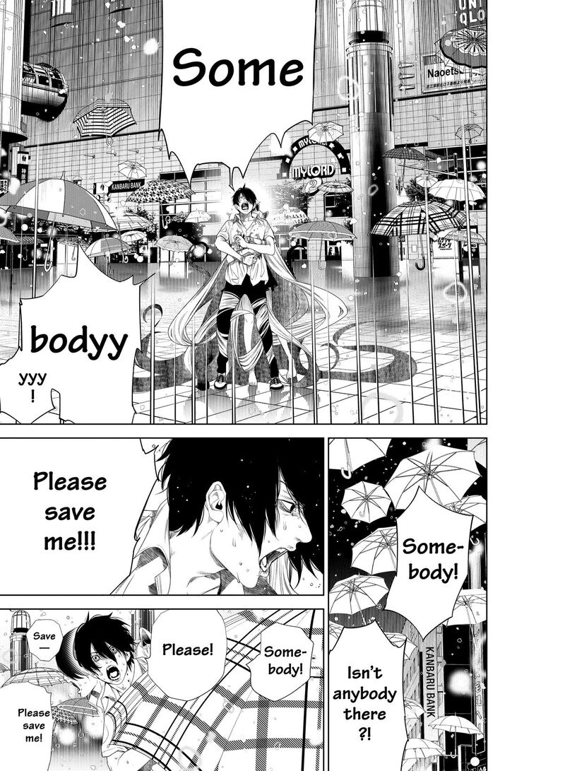 Bakemonogatari 158 20