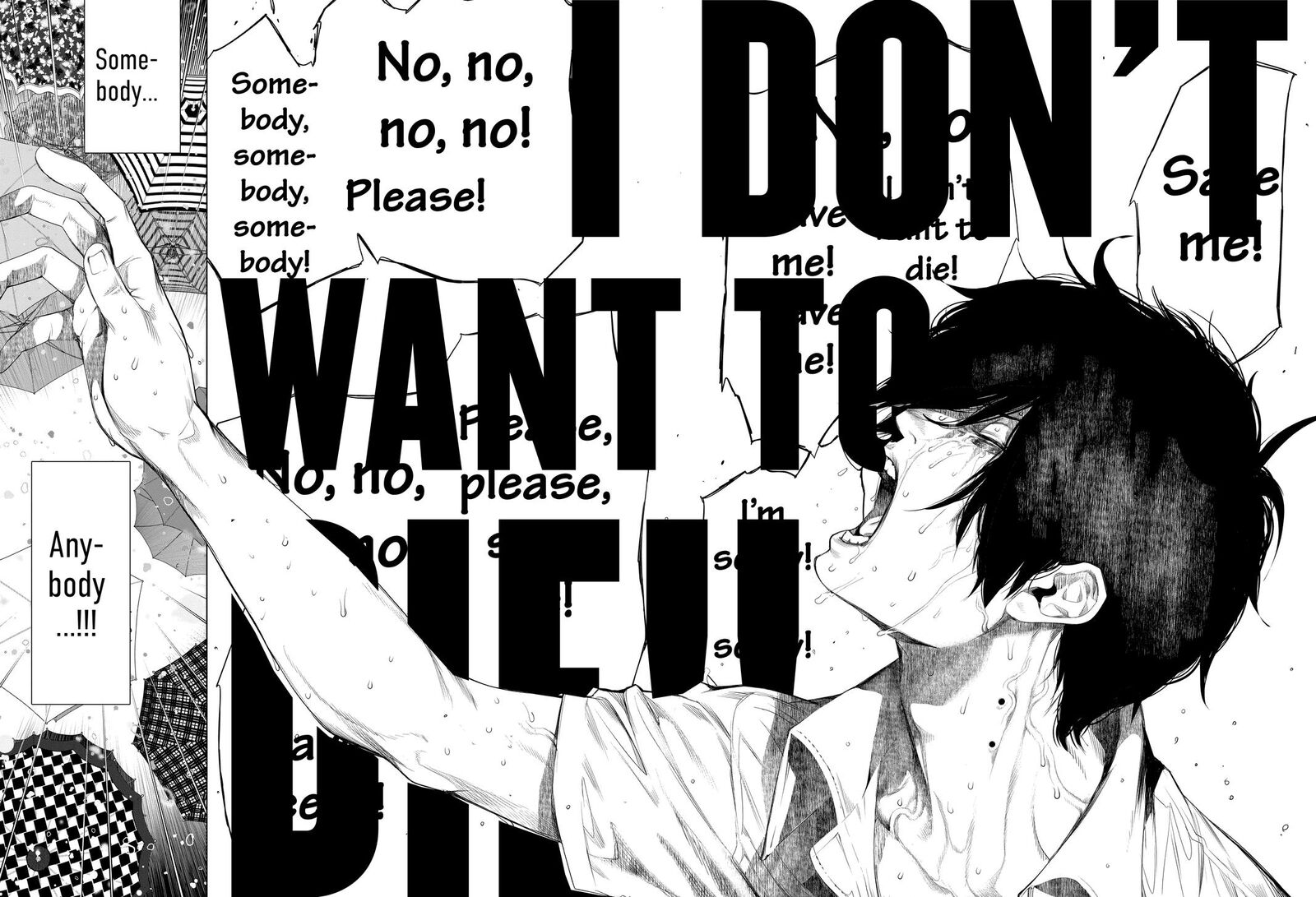 Bakemonogatari 158 21