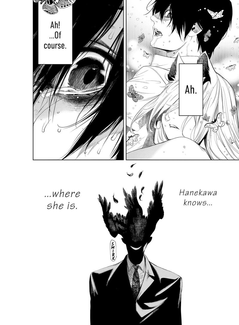Bakemonogatari 158 24