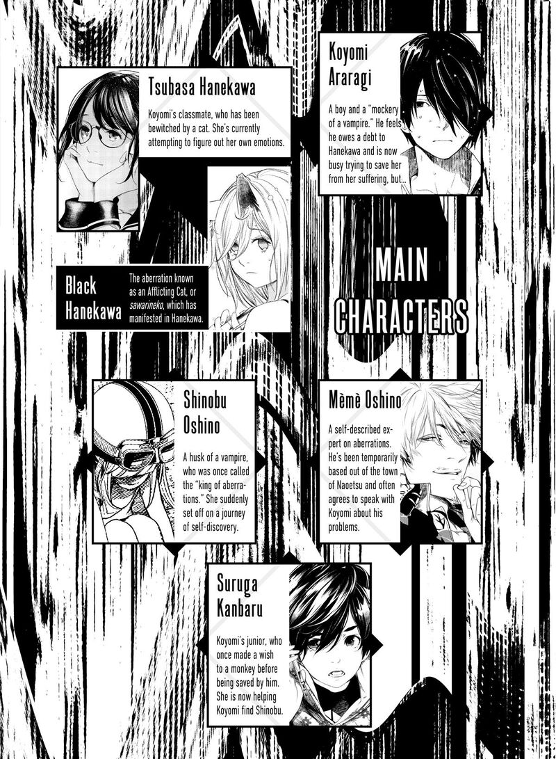 Bakemonogatari 158 5