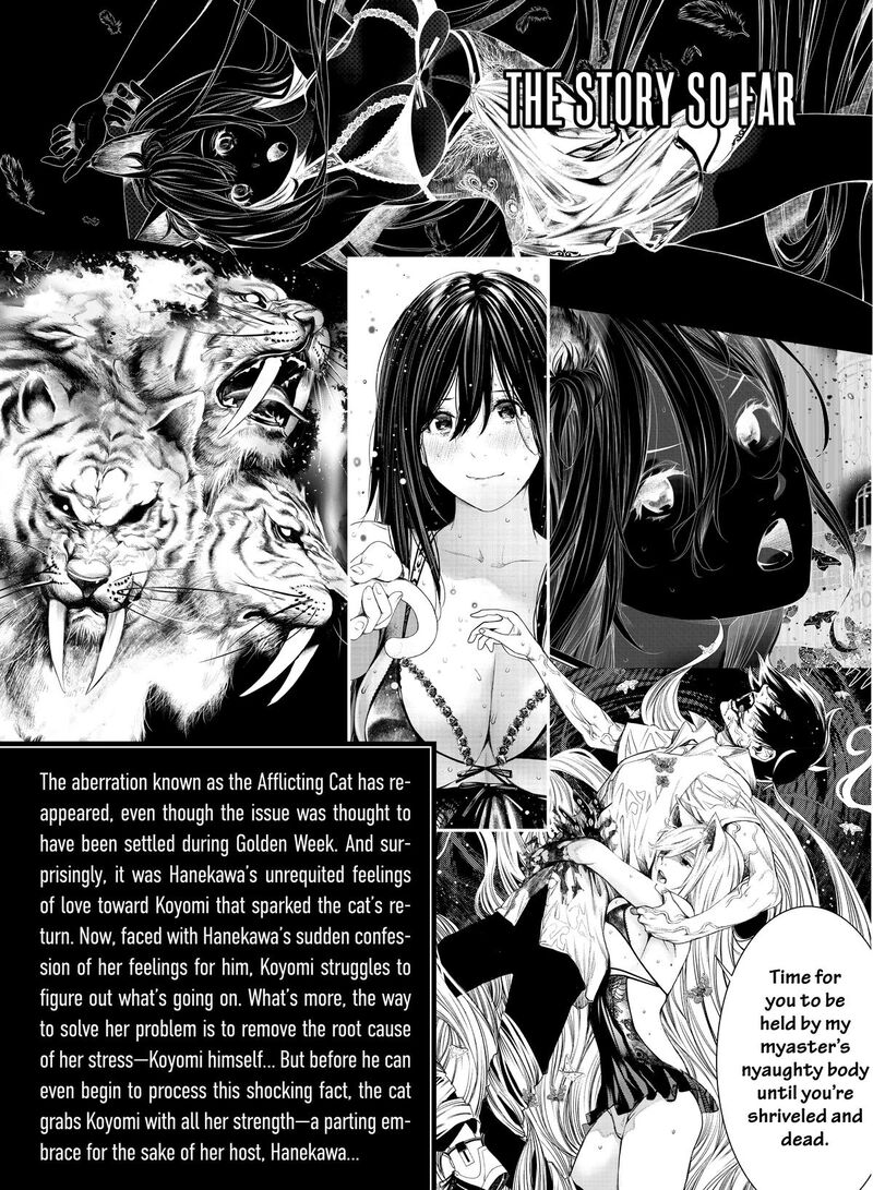 Bakemonogatari 158 6