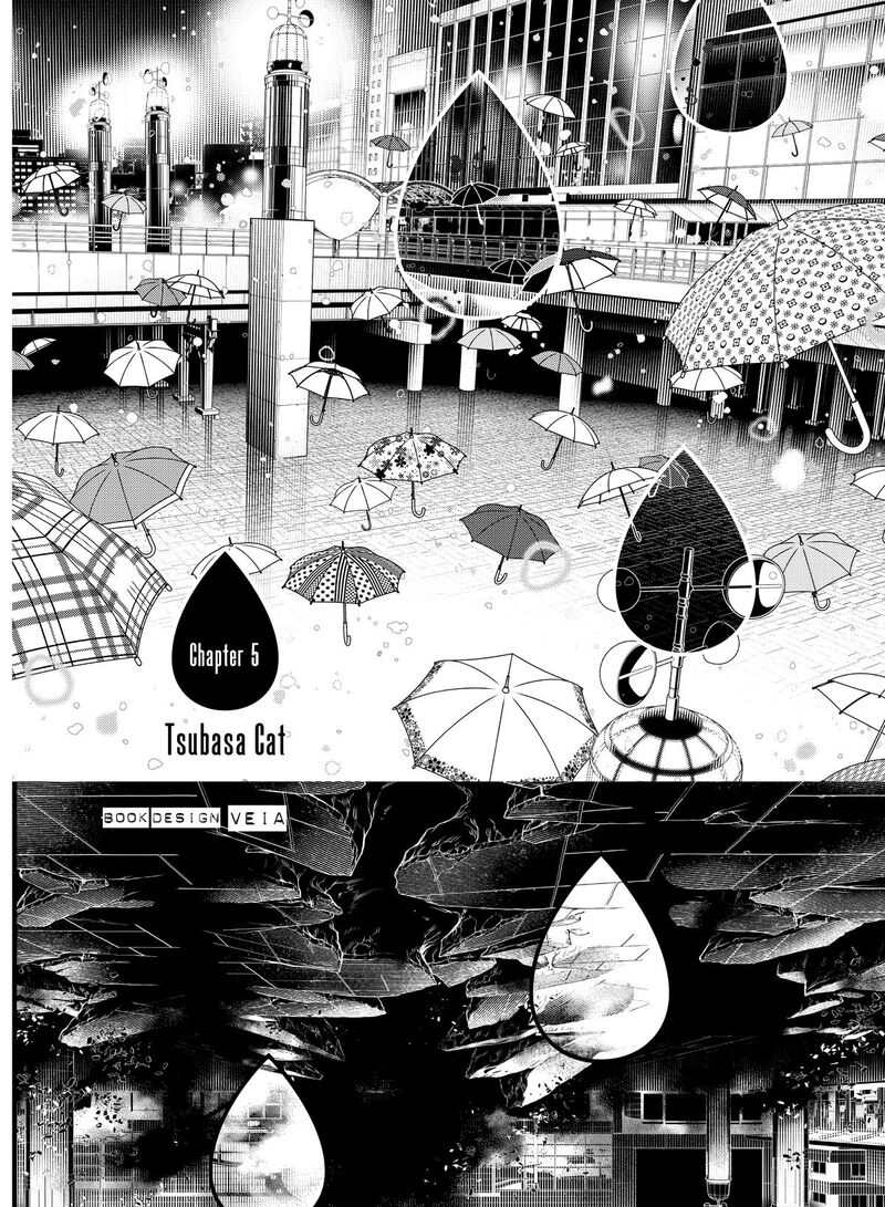 Bakemonogatari 158 7