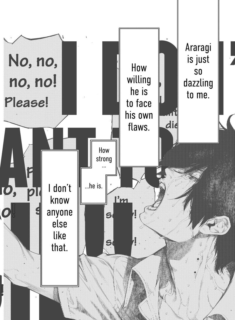 Bakemonogatari 159 10