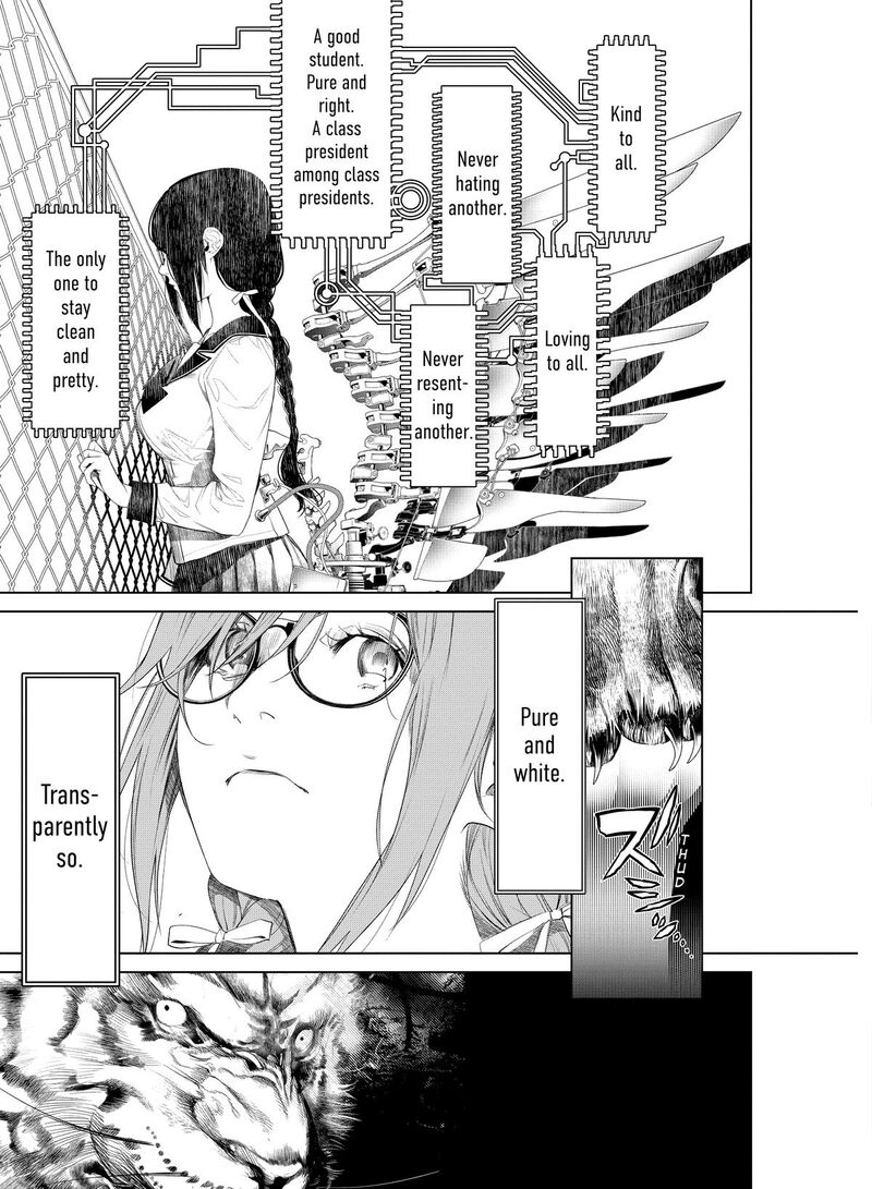 Bakemonogatari 159 11